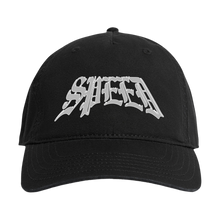All My Angels Dad Cap
