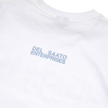 Enterprise T-Shirt