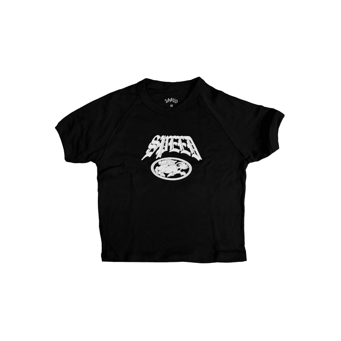 Kirin Baby Tee