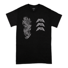 Hardcore Mentality T-Shirt