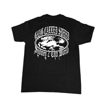 Kirin Stack T-Shirt