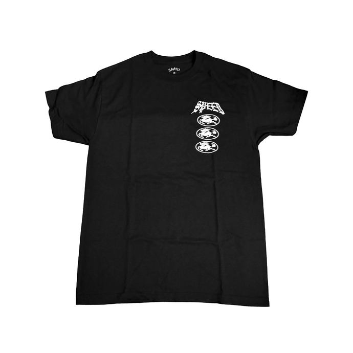 Kirin Stack Tee