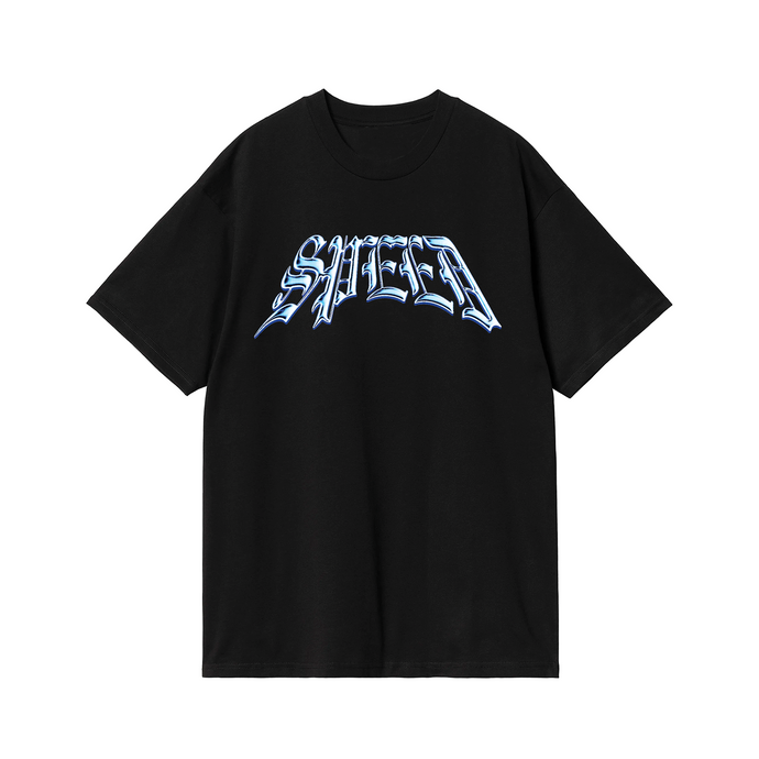 ST2S Iced Out Tee